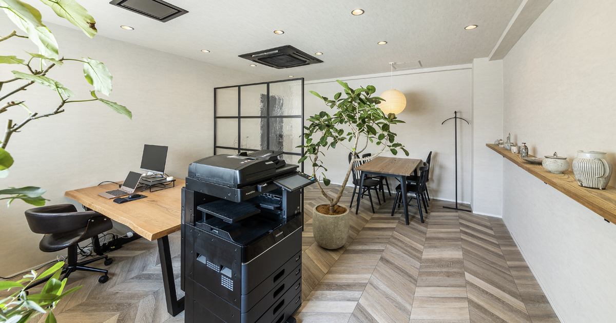 株式会社Days｜会社概要